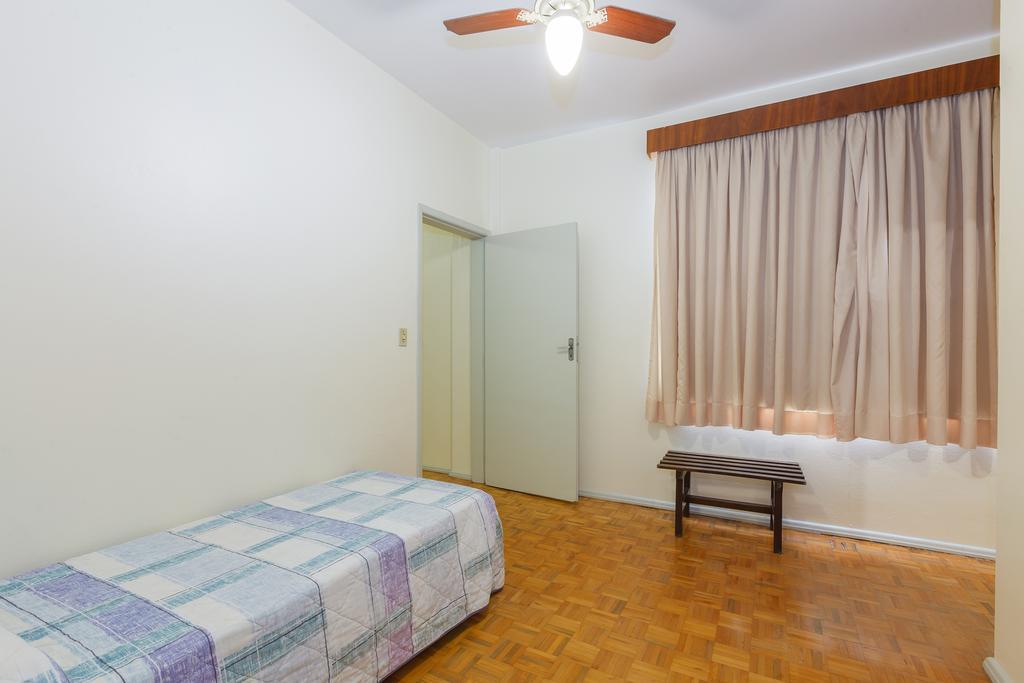 Tri Hotel Florianópolis Zewnętrze zdjęcie