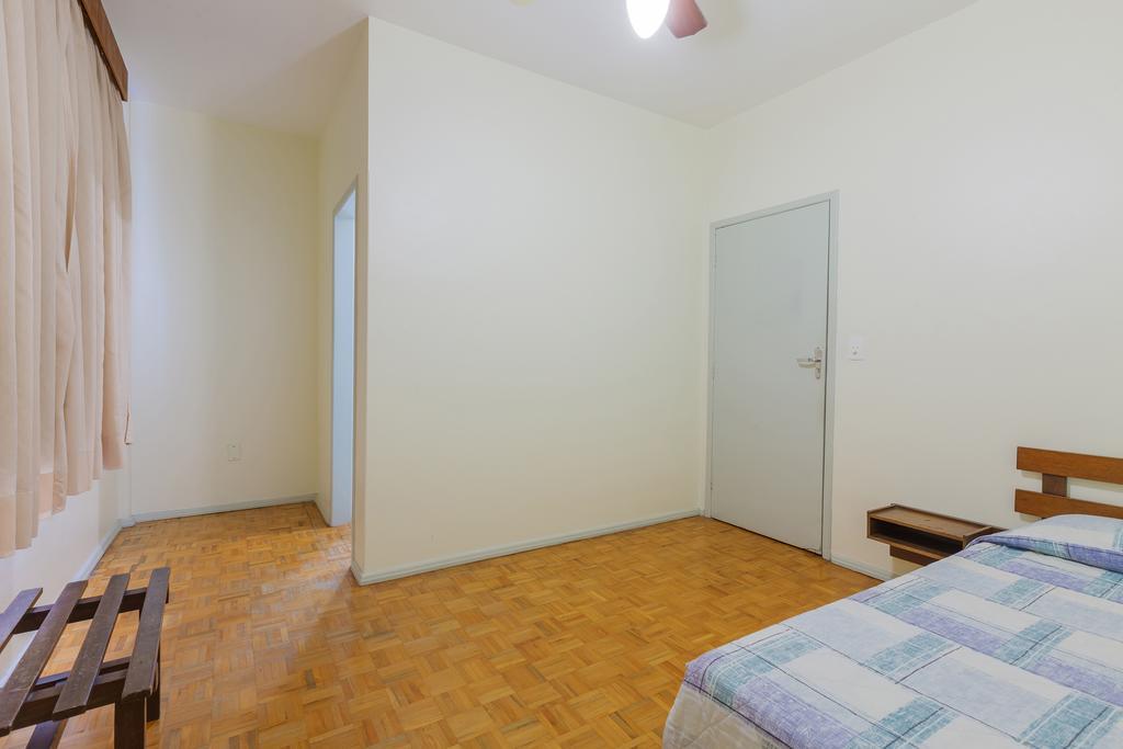 Tri Hotel Florianópolis Zewnętrze zdjęcie