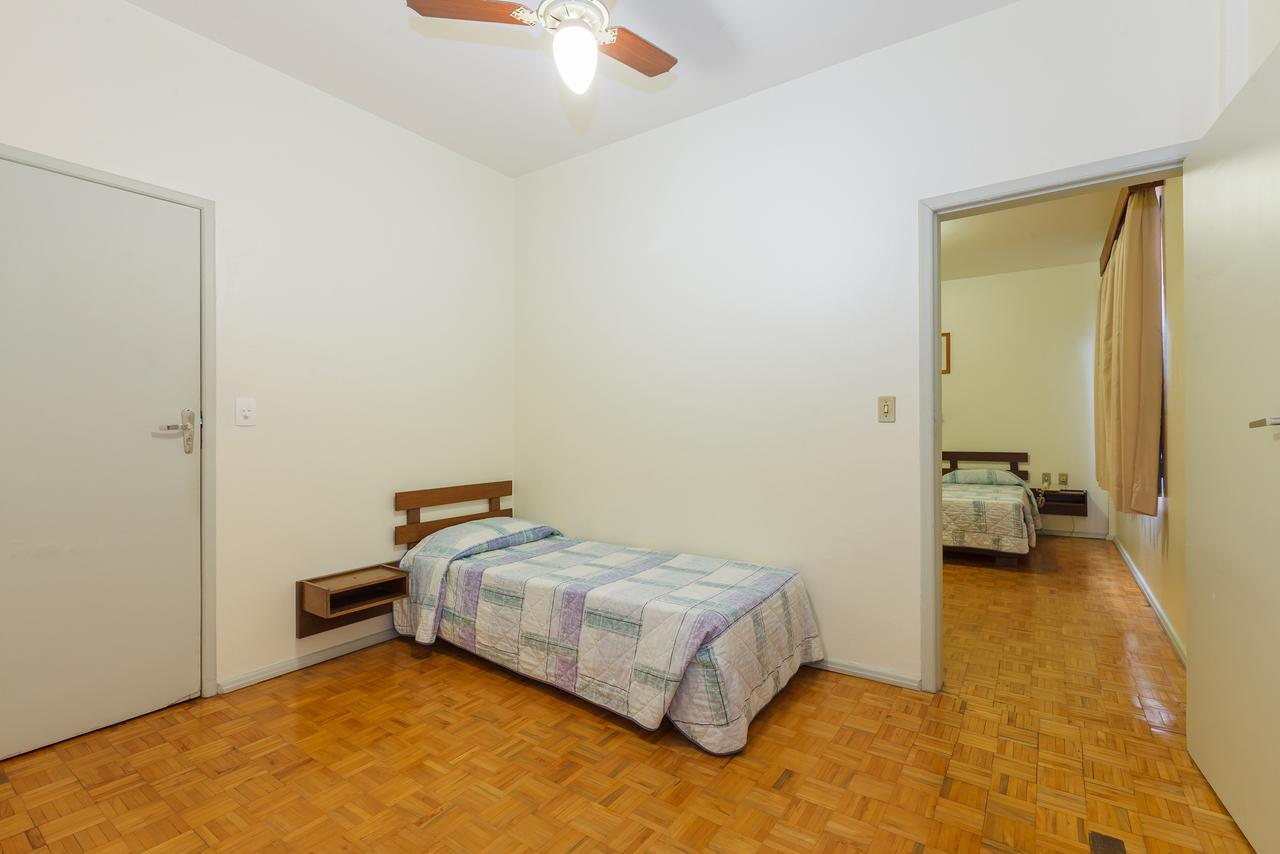 Tri Hotel Florianópolis Zewnętrze zdjęcie